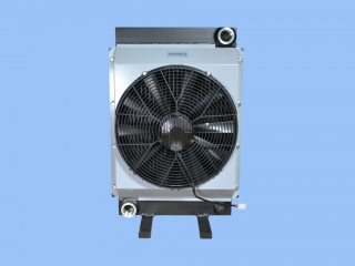 �lk�hler passend f�r T5 12V ziehend