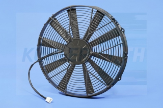 Ventilator passend fr Comex 12V drckend  414