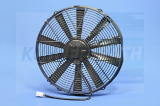 Ventilator passend fr Comex