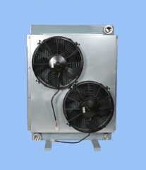 �lk�hler passend f�r T6 24V ziehend