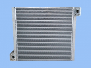 �lk�hler passend f�r 833x646x102