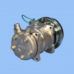 Kompressor passend fr Komatsu