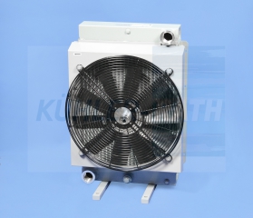 lkhler passend fr T5 230/400V ziehend ohne Motor