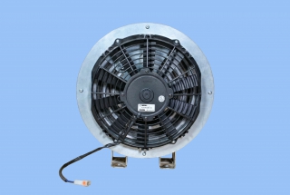 �lk�hler passend f�r C 292.13 12V ziehend