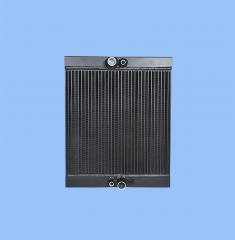 Wasserkhler passend fr Still