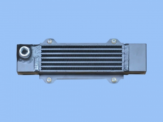 �lk�hler passend f�r Audi