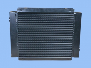 �lk�hler passend f�r GR200S