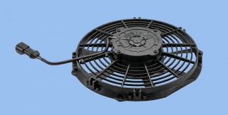 L�fter passend f�r General Can