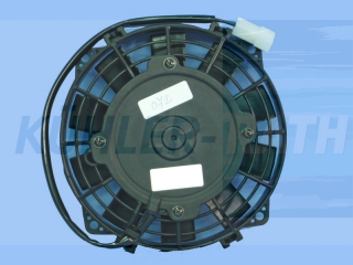 Ventilator passend fr T1/TL2 12V ziehend