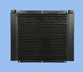 �lk�hler passend f�r Claas/Renault