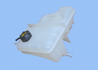 Ausgleichsbehlter passend fr John Deere