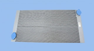 �lk�hler passend f�r Atlas Copco