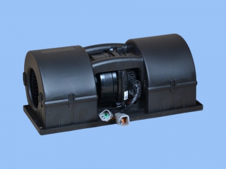 Gebl�se passend f�r MAN