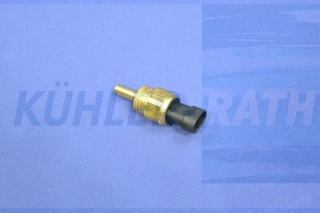 Zubehr passend fr TEMPERATURE SENSOR - NTC G1/2”
