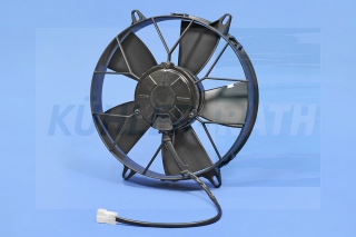 Ventilator passend fr Comex 24V ziehend  303
