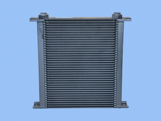 �lk�hler passend f�r Serie 1 330x310x50 Setrab