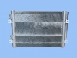 Kondensator passend f�r Massey Ferguson