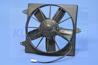 Ventilator passend fr Spal