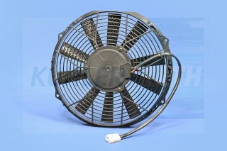 Ventilator passend fr Comex 24V ziehend  310