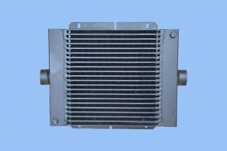 �lk�hler passend f�r D11-C