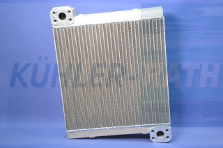 lkhler passend fr 701x510x102