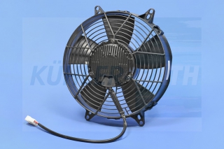 Ventilator passend fr Comex 12V drckend  277