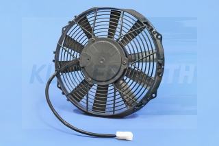Ventilator passend fr Comex 24V ziehend  284,5
