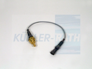 Stck passend fr TEMPERATURE SENSOR - NTC M22x1,5