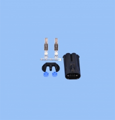 Zubehr passend fr Waterproof connector type DUCON 6.3