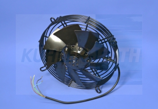 Ventilator passend fr 200 230V ziehend 50/60Hz 0,3/0,3AA