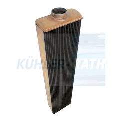 K�hlelement passend f�r Bearward/Perkins