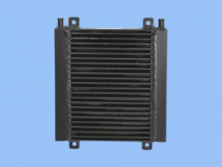 �lk�hler passend f�r Yanmar