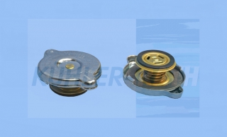 Deckel passend f�r Sch�ffer