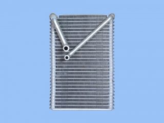 Verdampfer passend f�r Case IH/Fiat/New Holland/Steyr