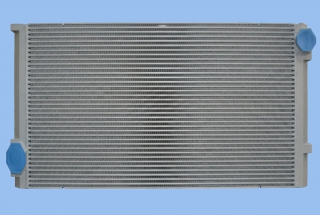 �lk�hler passend f�r Atlas Copco