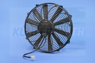 Ventilator passend fr Comex 12V drckend  371