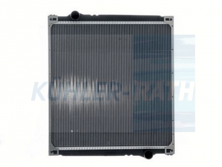 Wasserk�hler passend f�r Fendt