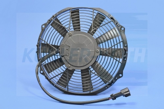 Ventilator passend fr Comex 24V ziehend  284,5