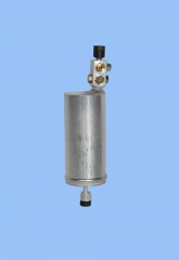 Trockner passend fr Linde/Wlfle