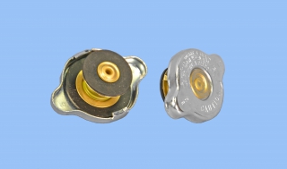 Deckel passend fr Universal