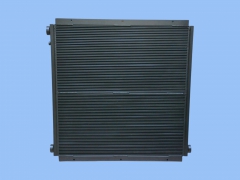 �lk�hler passend f�r Olaer/Oiltech/Parker