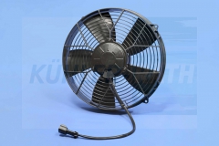 Ventilator passend fr Comex