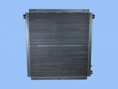 �lk�hler passend f�r Olaer/Oiltech/Parker