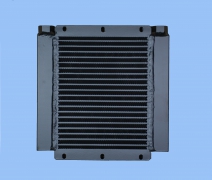 lkhler passend fr Serie 2 334x345x45