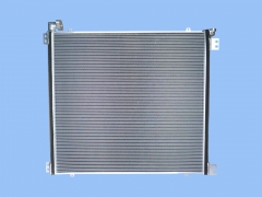 �lk�hler passend f�r Komatsu