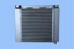 �lk�hler passend f�r Serie 3 390x354x65