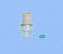 Druckschalter passend f�r Case/JCB/New Holland