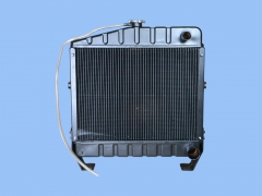 Wasserk�hler passend f�r Case