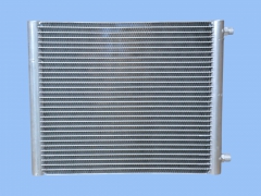 Kondensator passend f�r Landini/Universal