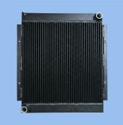 Wasserk�hler passend f�r Jungheinrich